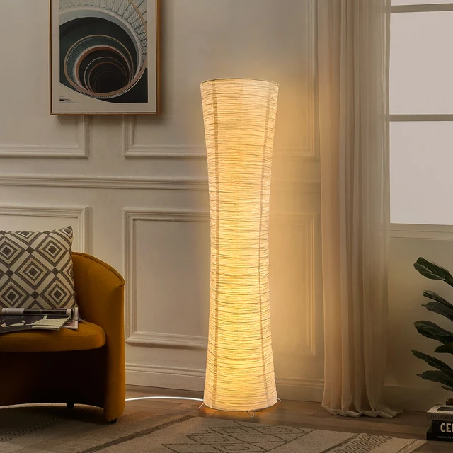 Lighting Choices: Illuminate Every Room Perfectly