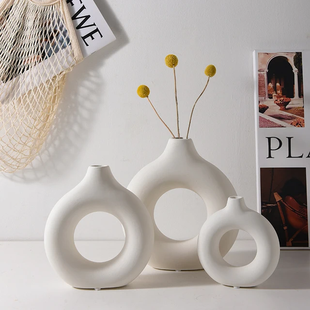 Elevate Your Space with These 10 Decor Essentials
